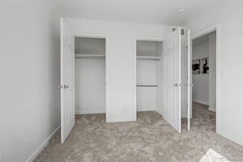 3284 Sentinel Dr, Boulder, CO 80301