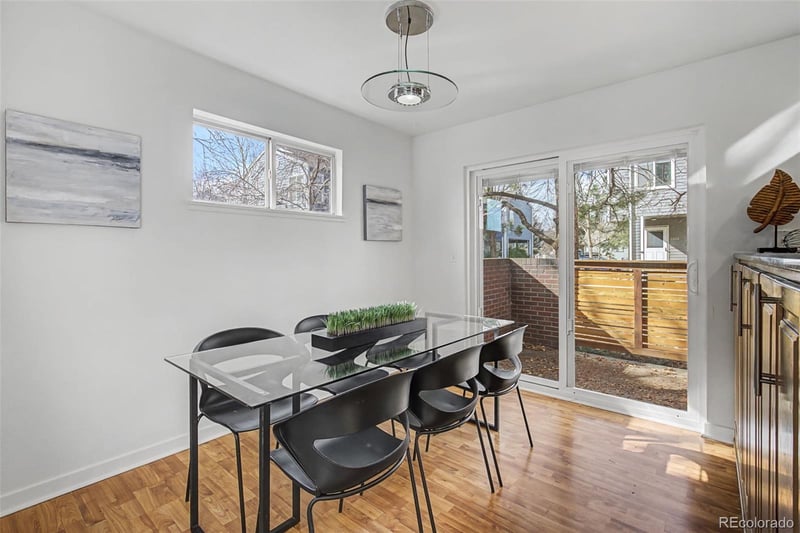 3284 Sentinel Dr, Boulder, CO 80301