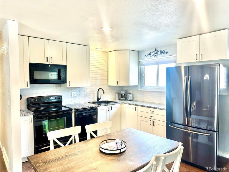 15855 Cornell Pl, Aurora, CO 80013