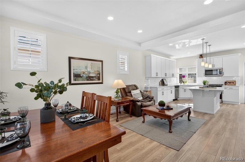 1086 Highlands Dr, Erie, CO 80516