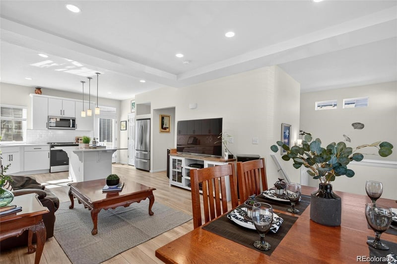 1086 Highlands Dr, Erie, CO 80516