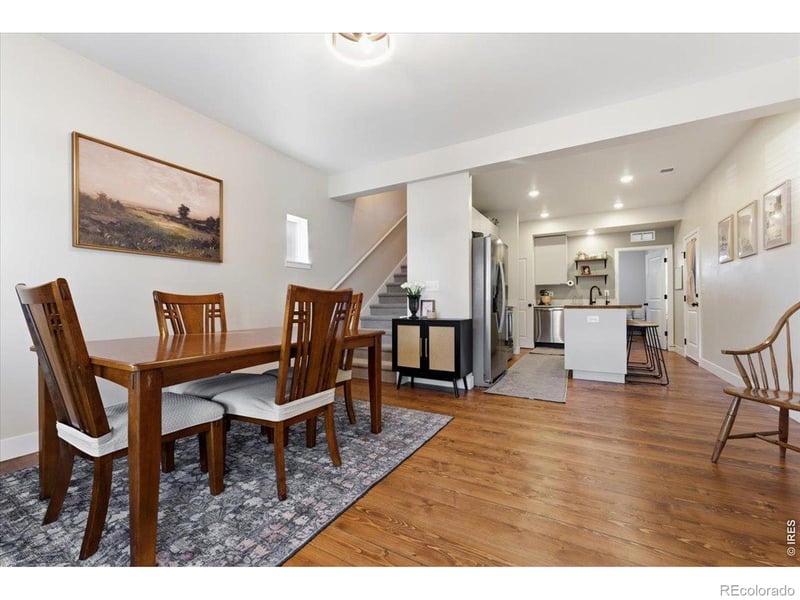 4000 Blue Pine Ln, Wellington, CO 80549