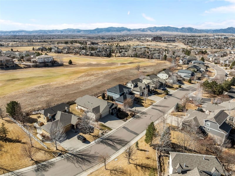 4584 107th Dr, Westminster, CO 80031