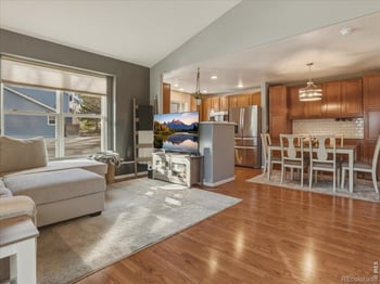 6615 Desert Willow Way #A3, Fort Collins, CO 80525