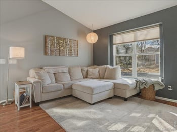 6615 Desert Willow Way #A3, Fort Collins, CO 80525