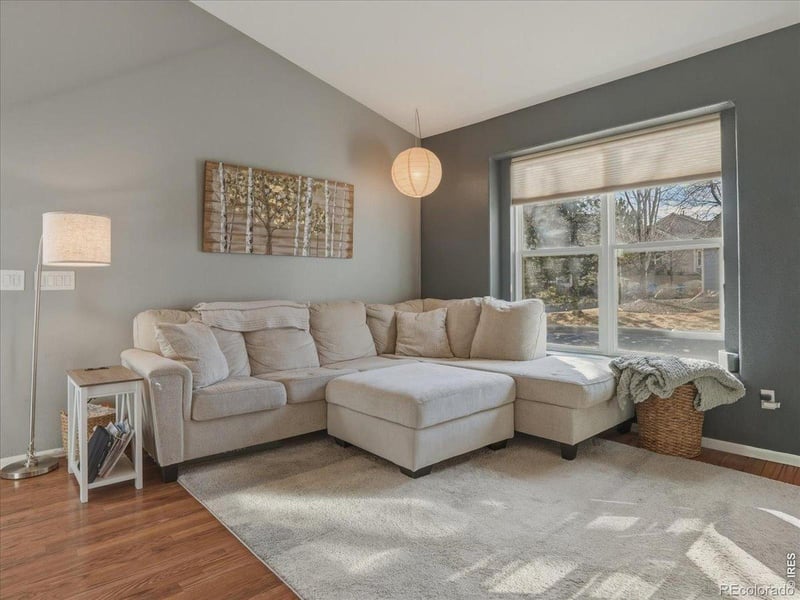 6615 Desert Willow Way #A3, Fort Collins, CO 80525