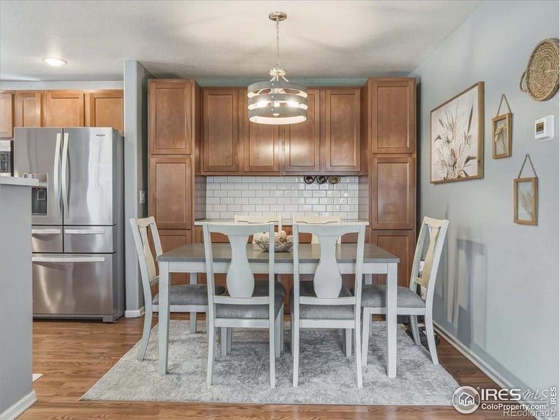 6615 Desert Willow Way #A3, Fort Collins, CO 80525