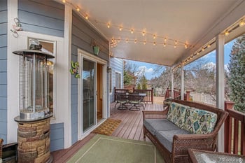 6262 Braun Cir, Arvada, CO 80004