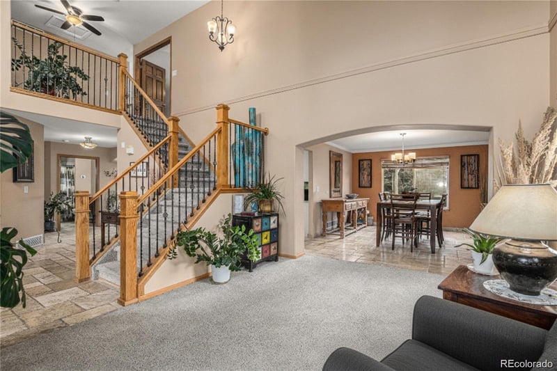 6262 Braun Cir, Arvada, CO 80004