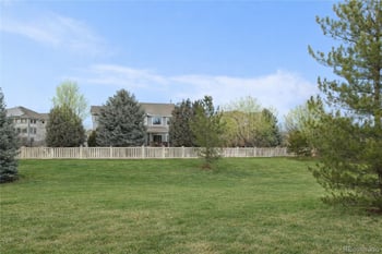 6262 Braun Cir, Arvada, CO 80004