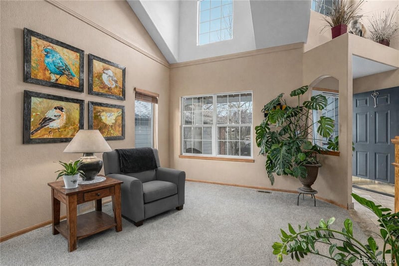 6262 Braun Cir, Arvada, CO 80004