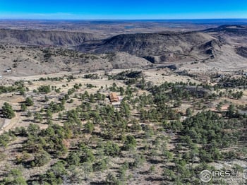 15655 Mossrock Dr, Longmont, CO 80503