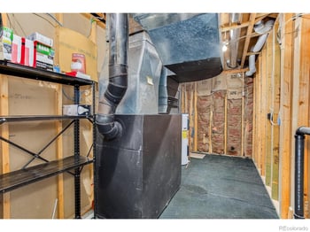 15655 Mossrock Dr, Longmont, CO 80503