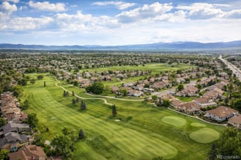 8772 Chase Dr #54, Arvada, CO 80003
