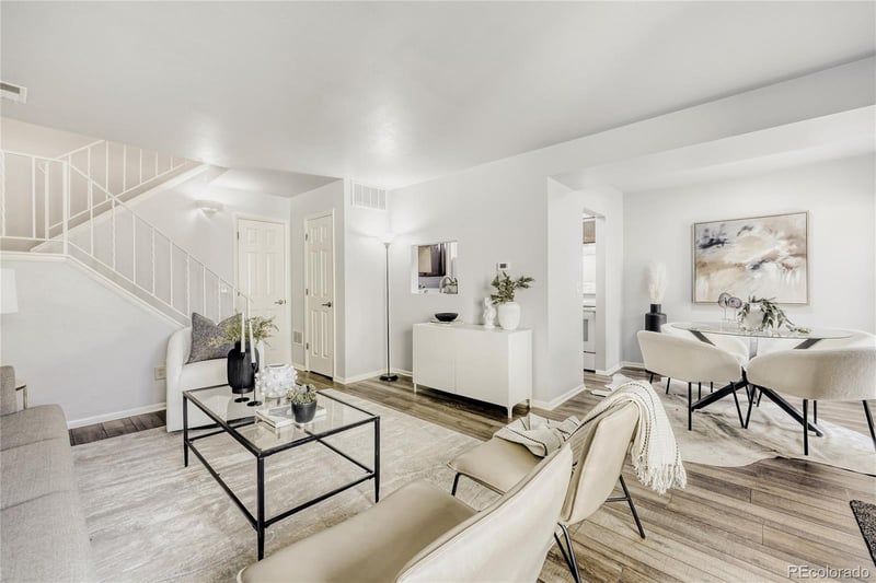 8772 Chase Dr #54, Arvada, CO 80003