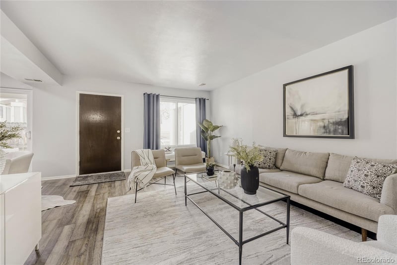 8772 Chase Dr #54, Arvada, CO 80003