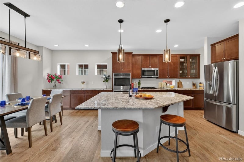 16694 Miners Way, Broomfield, CO 80023