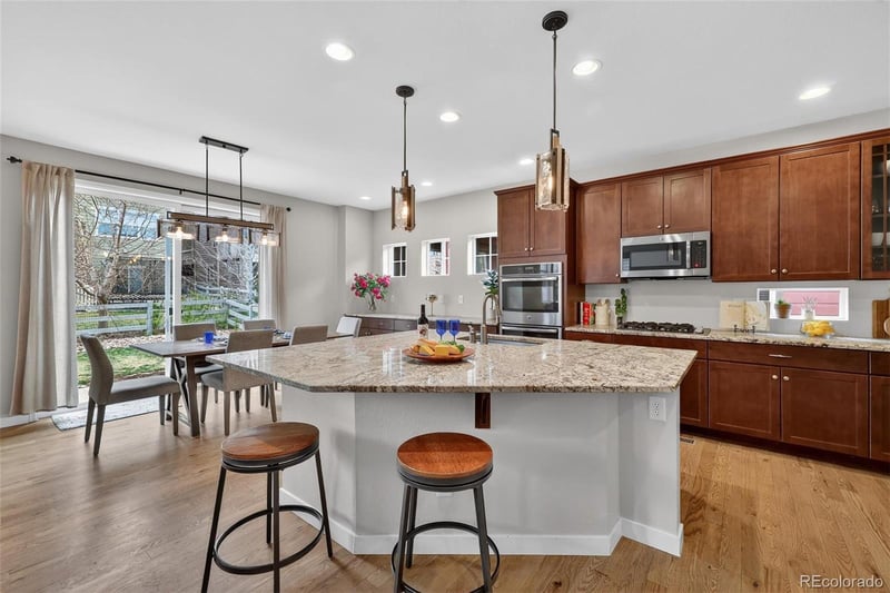 16694 Miners Way, Broomfield, CO 80023