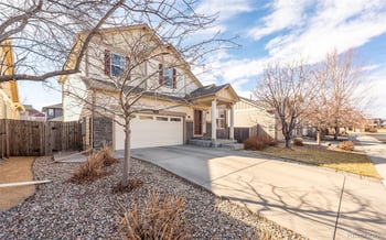 2109 Addie Rose Ln, Longmont, CO 80501