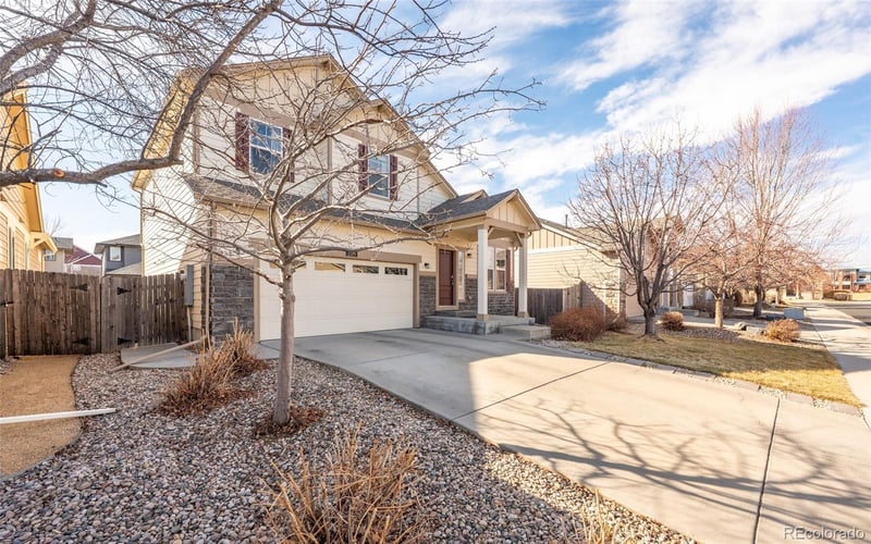 2109 Addie Rose Ln, Longmont, CO 80501