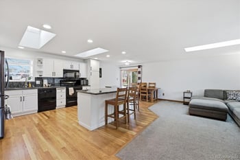 412 Devinney St, Lakewood, CO 80228