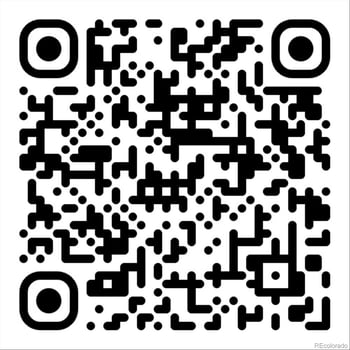 412 Devinney St, Lakewood, CO 80228