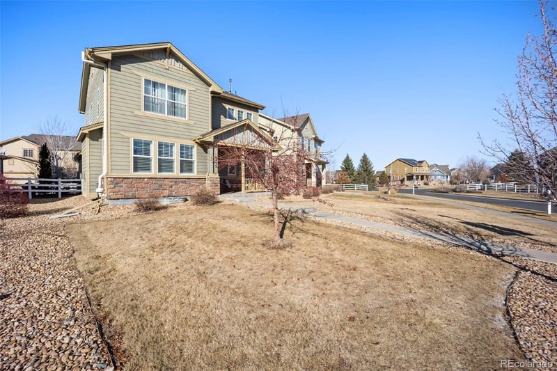 1435 Duquesne Ct, Aurora, CO 80018