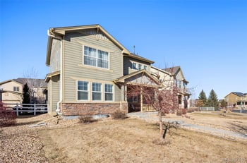 1435 Duquesne Ct, Aurora, CO 80018