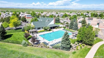 1435 Duquesne Ct, Aurora, CO 80018