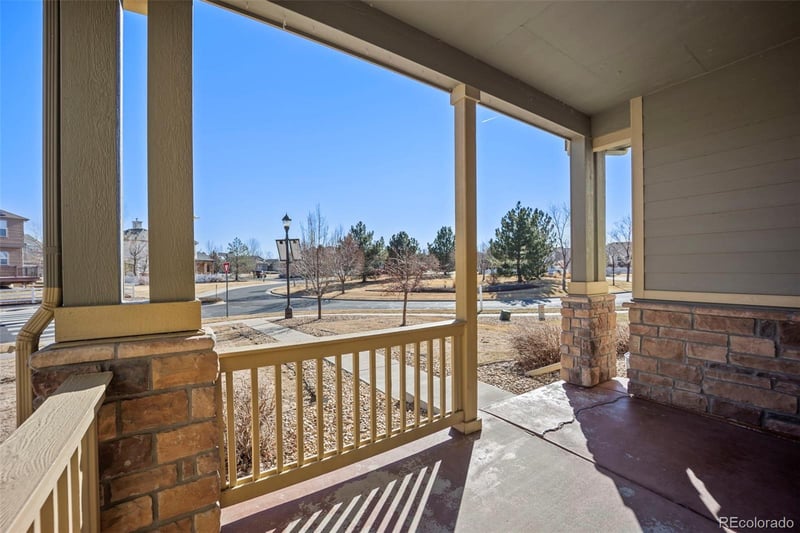 1435 Duquesne Ct, Aurora, CO 80018