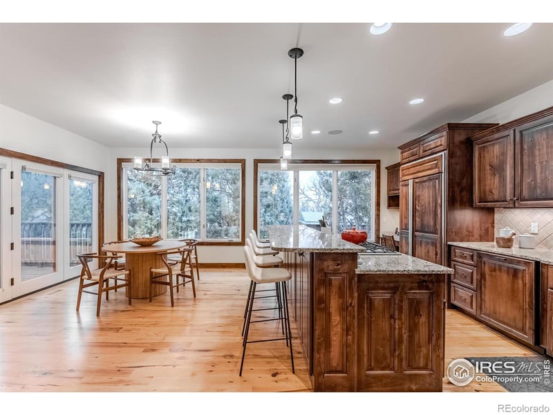 626 17th St, Boulder, CO 80302