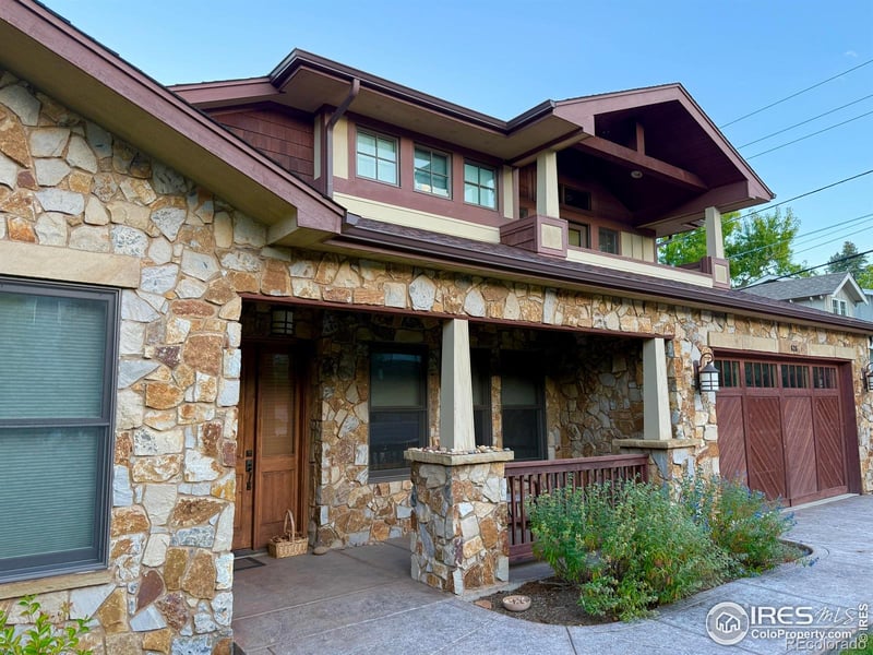 626 17th St, Boulder, CO 80302