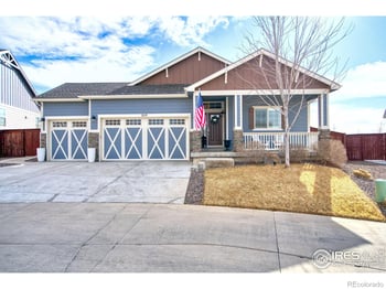 2115 Covered Bridge Pw, Windsor, CO 80550