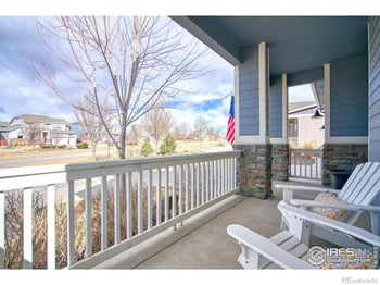 2115 Covered Bridge Pw, Windsor, CO 80550