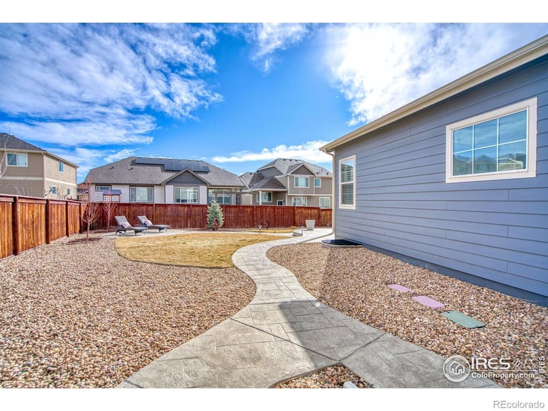 2115 Covered Bridge Pw, Windsor, CO 80550