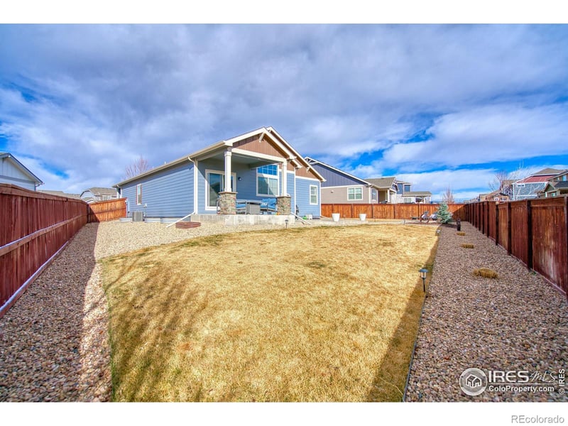 2115 Covered Bridge Pw, Windsor, CO 80550