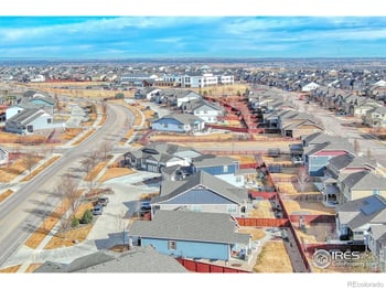 2115 Covered Bridge Pw, Windsor, CO 80550