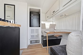 61 Julian St, Denver, CO 80219