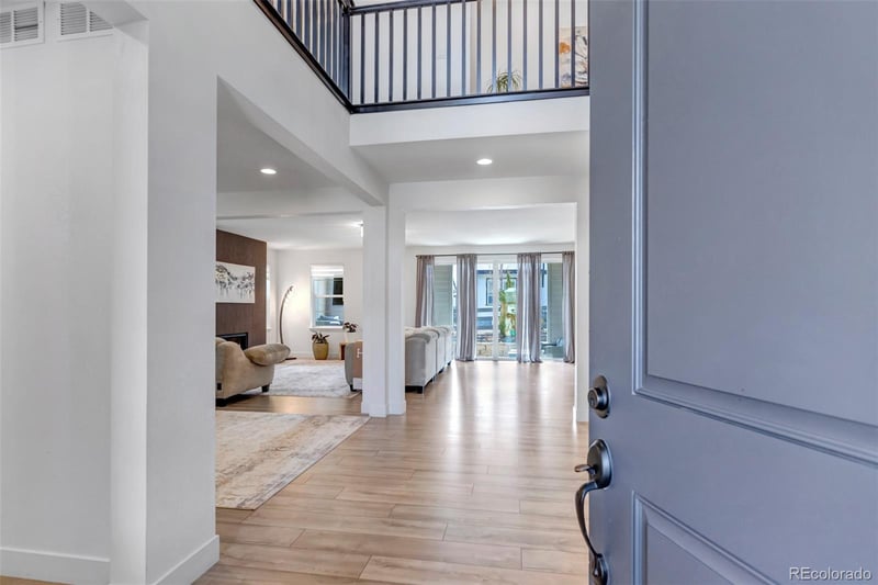 6506 Barnstead Dr, Castle Pines, CO 80108