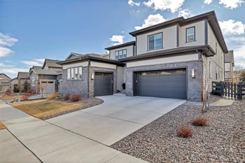 6506 Barnstead Dr, Castle Pines, CO 80108