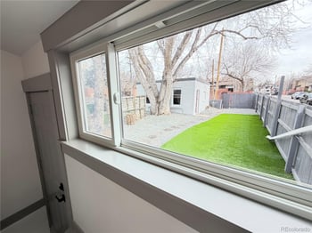 296 Lafayette St, Denver, CO 80209