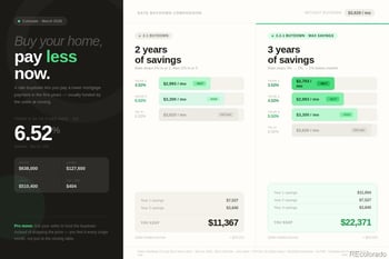 296 Lafayette St, Denver, CO 80209