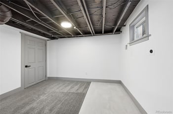 296 Lafayette St, Denver, CO 80209