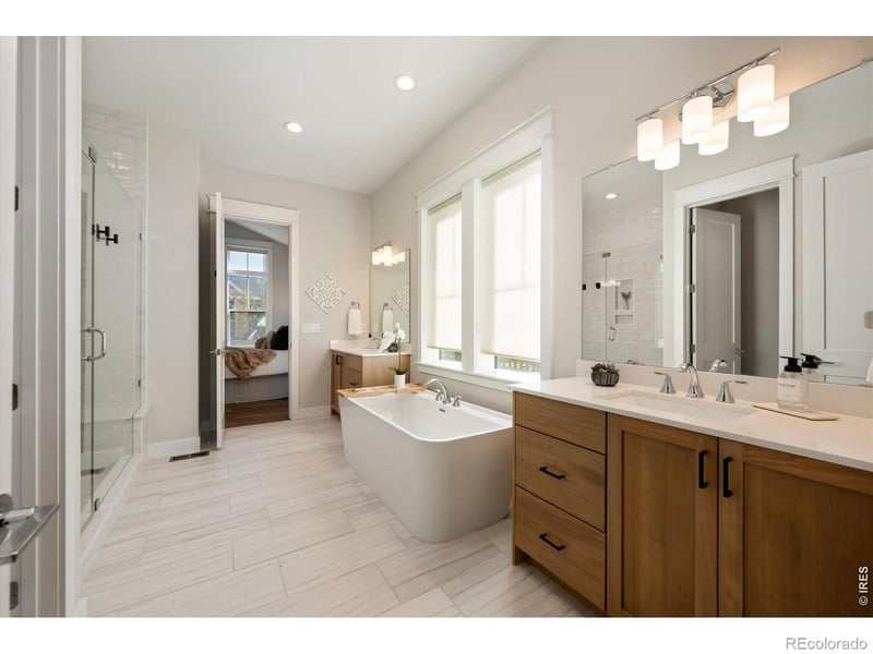 1786 Chestnut Ave, Erie, CO 80516