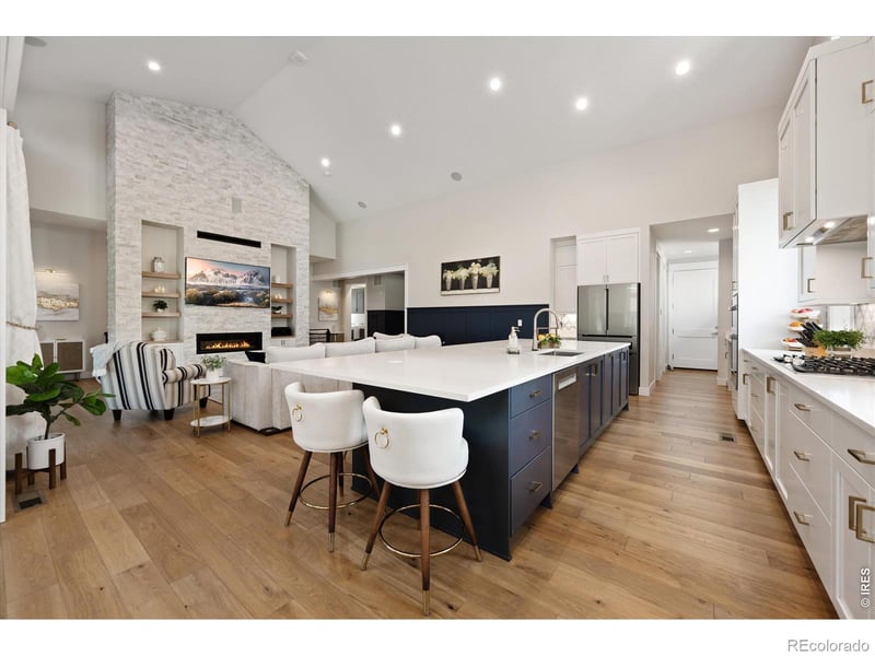 1786 Chestnut Ave, Erie, CO 80516