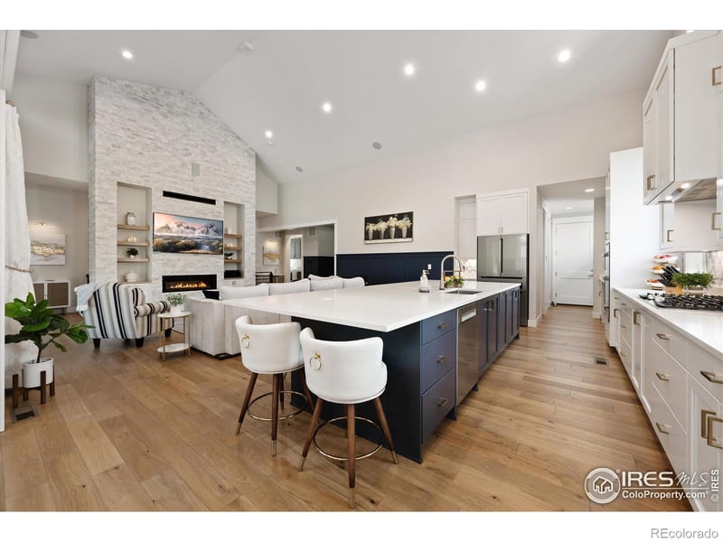 1786 Chestnut Ave, Erie, CO 80516