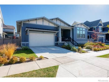 1786 Chestnut Ave, Erie, CO 80516