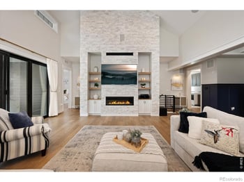 1786 Chestnut Ave, Erie, CO 80516