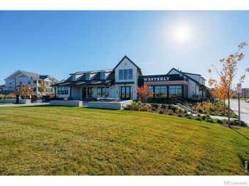 1786 Chestnut Ave, Erie, CO 80516