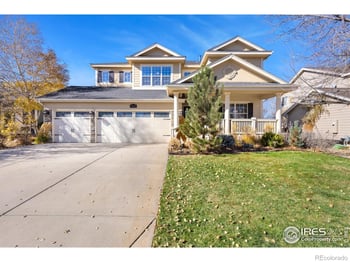 1842 Wood Duck Dr, Johnstown, CO 80534